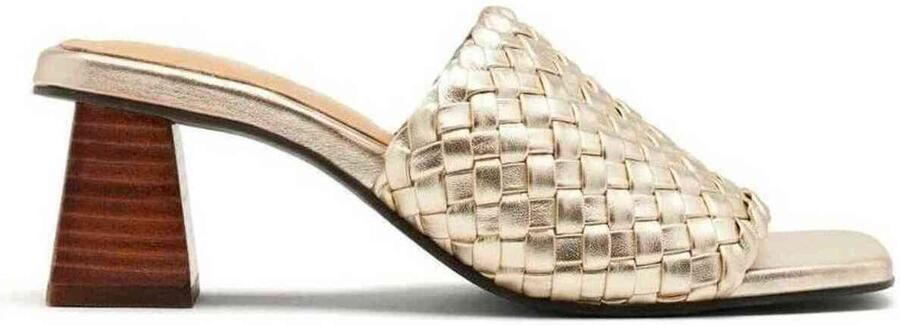 Gioseppo Slippers 077-50603610177875 - Foto 2