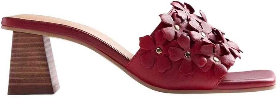 Gioseppo Slippers 077-53435735671123
