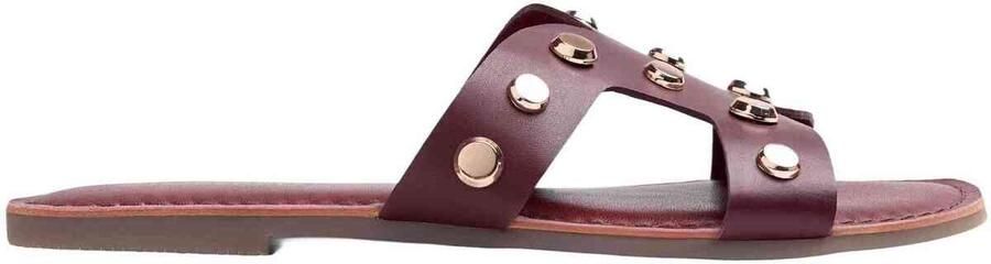 Gioseppo Slippers 077-53436548153683 - Foto 2