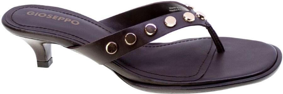 Gioseppo Slippers 467743