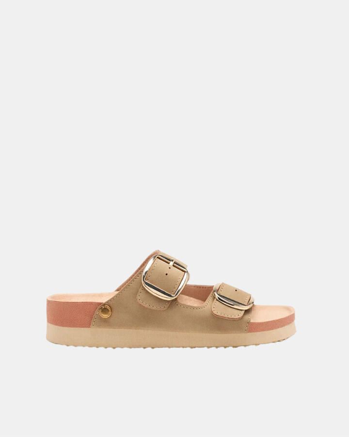 Gioseppo Slippers 74604 P CEDARBURG - Foto 2