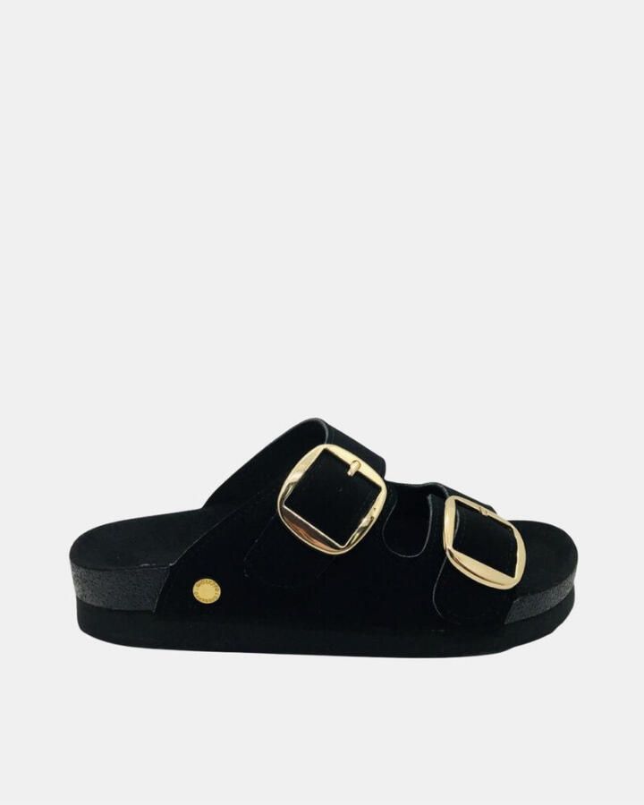 Gioseppo Slippers 74604 P CEDARBURG - Foto 2