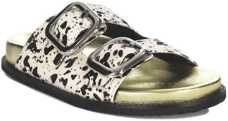 Gioseppo Slippers 75453COW - Foto 2