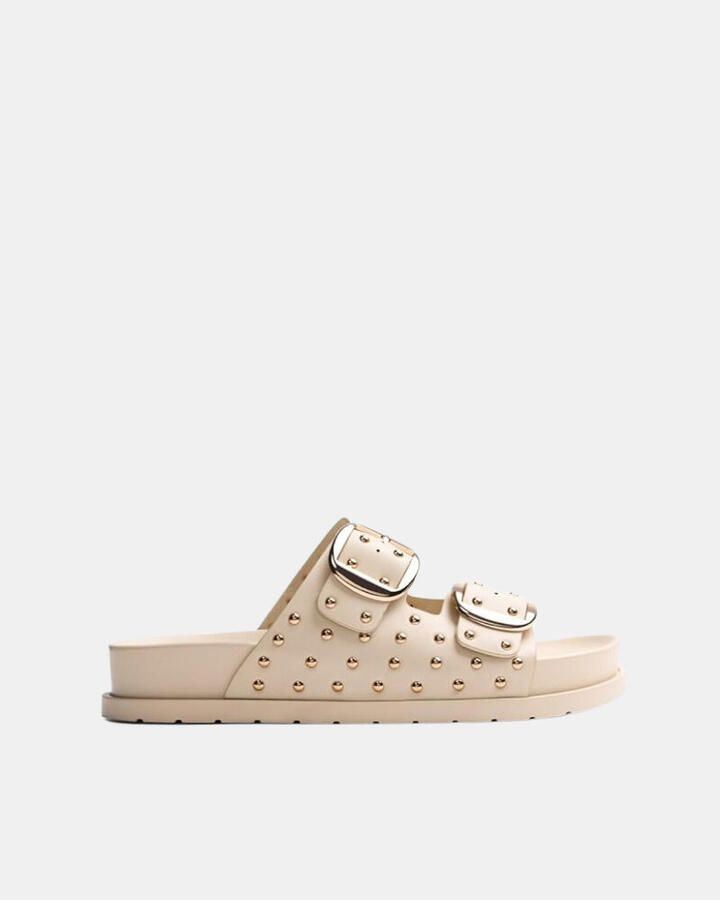 Gioseppo Slippers 78376 P SHOREHAM