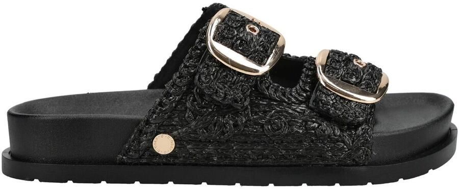 Gioseppo Slippers Muiltjes