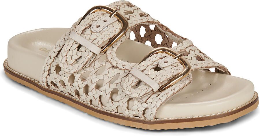 Gioseppo Slippers OGUNQUIT - Foto 2