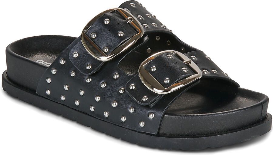 Gioseppo Slippers SHOREHAM