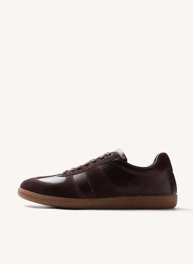 Gioseppo Sneakers 45805