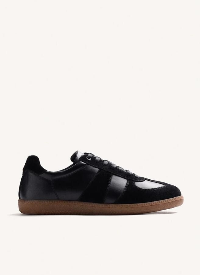 Gioseppo Sneakers 45806