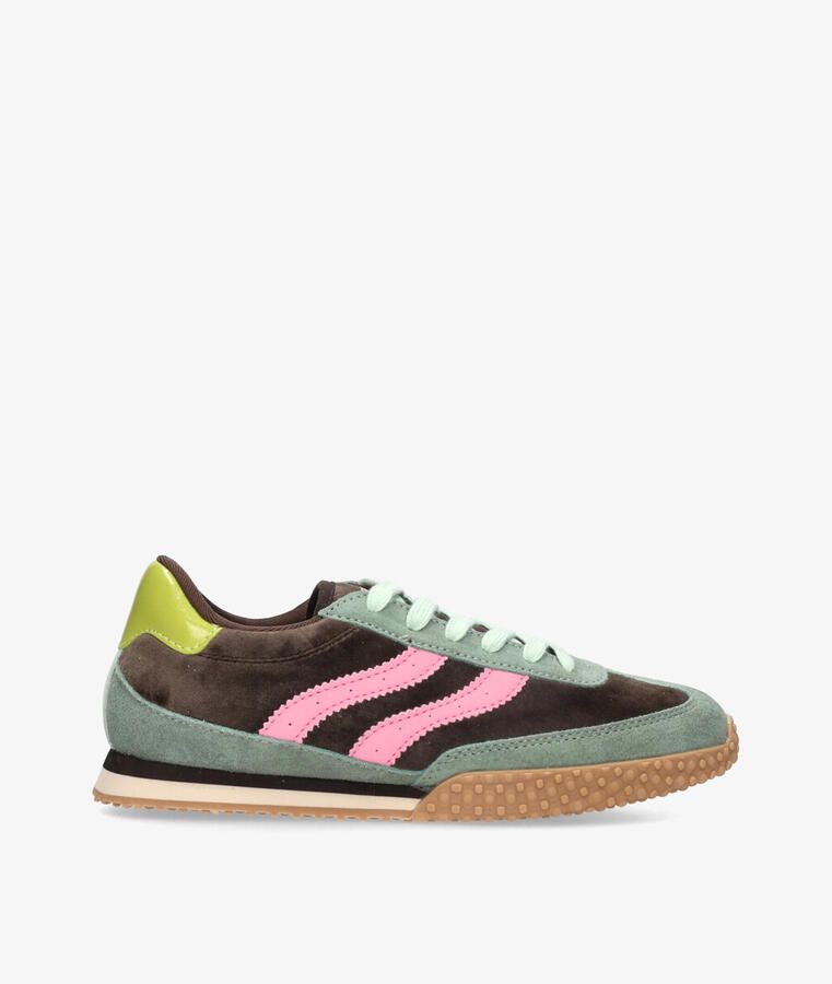 Gioseppo Sneakers 80669