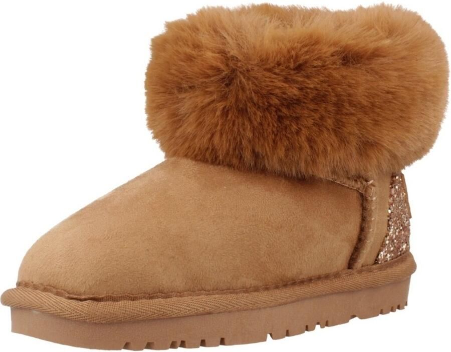 Gioseppo Snowboots AURDAL - Foto 2