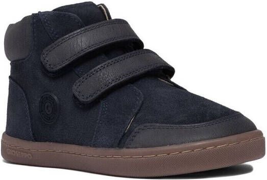 Gioseppo Hoge Sneakers 76763KENAV