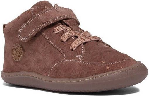 Gioseppo Hoge Sneakers 76773PINK