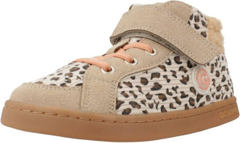 Gioseppo Hoge Sneakers 76989G