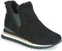 Gioseppo Hoge Sneakers ECKERO - Thumbnail 2