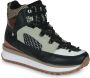 Gioseppo Hoge Sneakers LUSTENAU - Thumbnail 2
