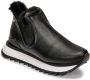 Gioseppo Hoge Sneakers PITTEN - Thumbnail 2