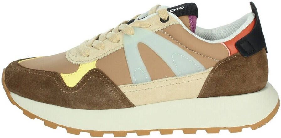 Gioseppo Hoge Sneakers VESTAL