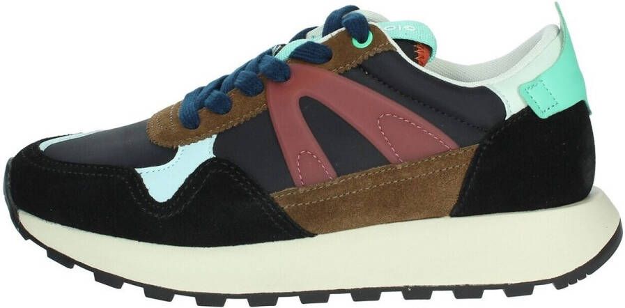 Gioseppo Hoge Sneakers VESTAL