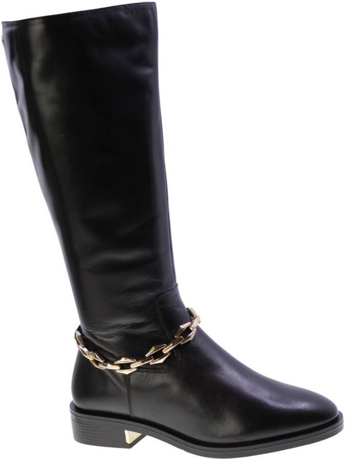 Gioseppo Laarzen 466772