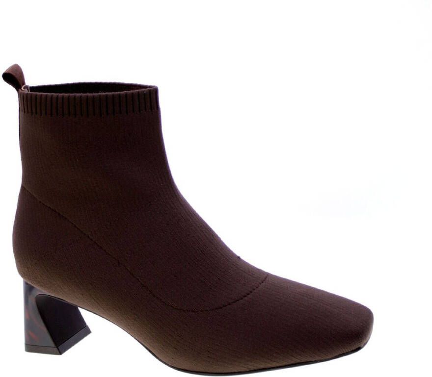 Gioseppo Laarzen 466776