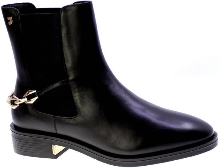 Gioseppo Laarzen 466778