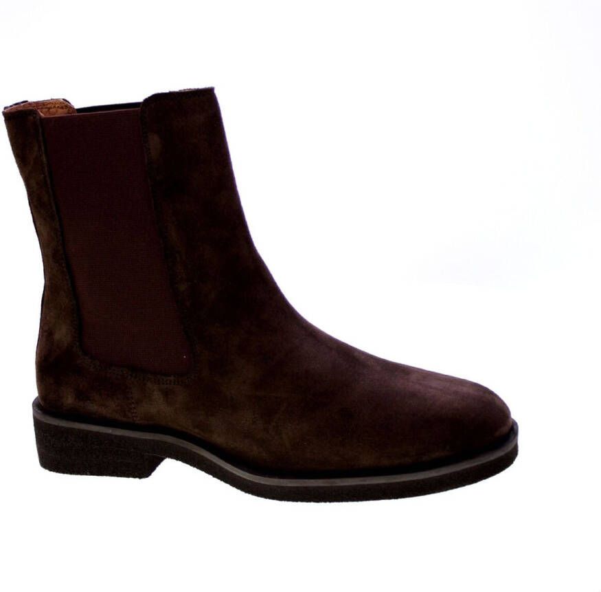 Gioseppo Laarzen 466783