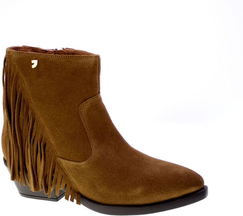 Gioseppo Laarzen 466784