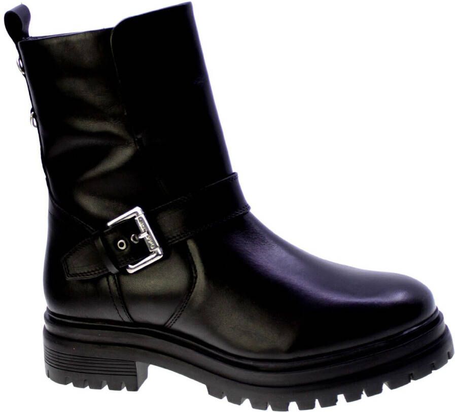 Gioseppo Laarzen 466789