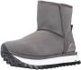 Gioseppo Winterlaarzen Gray Dames - Thumbnail 10