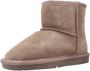 Gioseppo Coffs Boots 64143 Bruin - Thumbnail 5