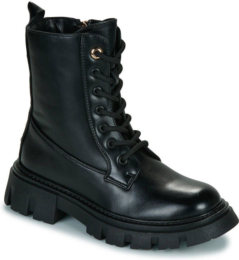 Gioseppo Laarzen IHLEN - Foto 2