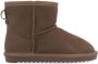 Gioseppo Coffs Boots 64143 Bruin - Thumbnail 3
