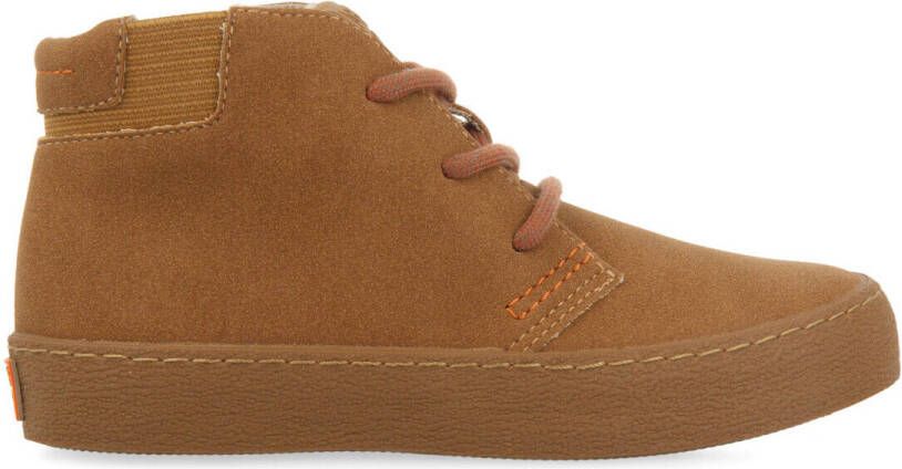 Gioseppo Sneakers ETNEDAL