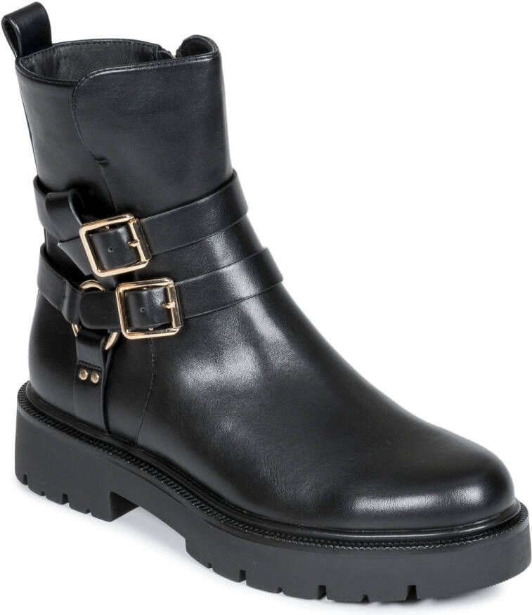 Gioseppo Laarzen MORENCI