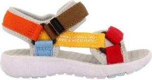 Gioseppo Laarzen SANDALIA NIO DEPORTIVO BARDON 68967