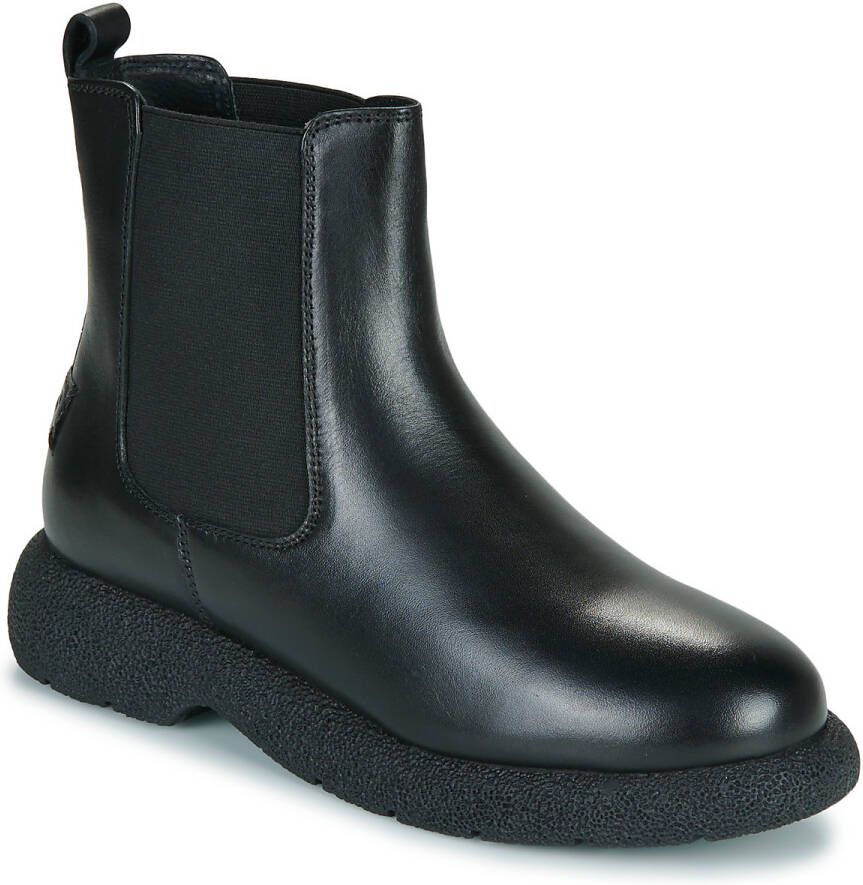 Gioseppo Laarzen STEUBEN