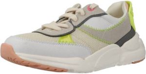 Gioseppo Lage Sneakers 136500