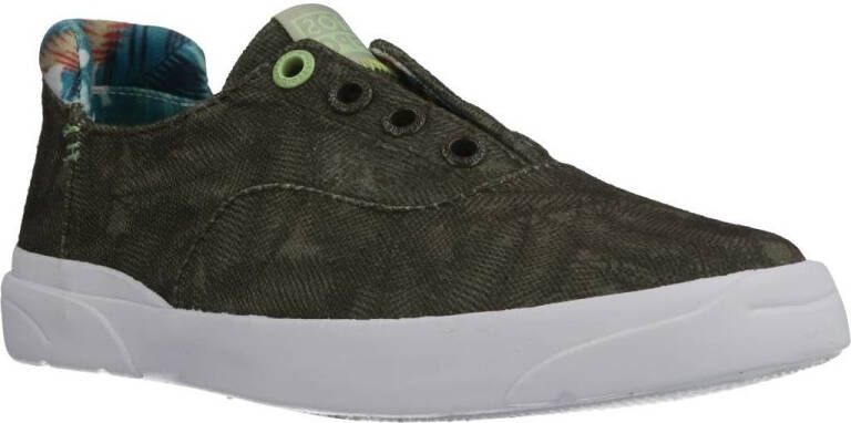 Gioseppo Lage Sneakers 43963G