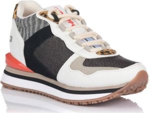 Gioseppo Lage Sneakers 65398