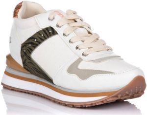Gioseppo Lage Sneakers 65505