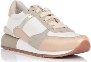 Gioseppo Lage Sneakers 67779