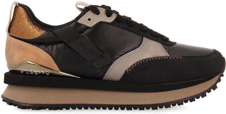 Gioseppo Lage Sneakers 70450 Gladsaxe