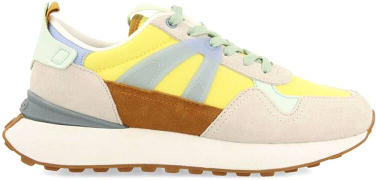 Gioseppo Lage Sneakers 71095