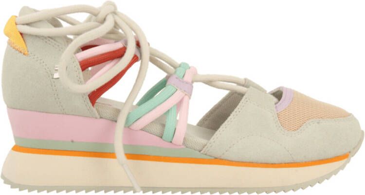 Gioseppo Lage Sneakers 73872 Locke