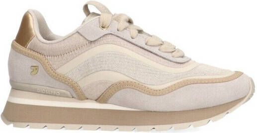 Gioseppo Sneakers 75875