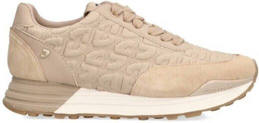 Gioseppo Sneakers 75877