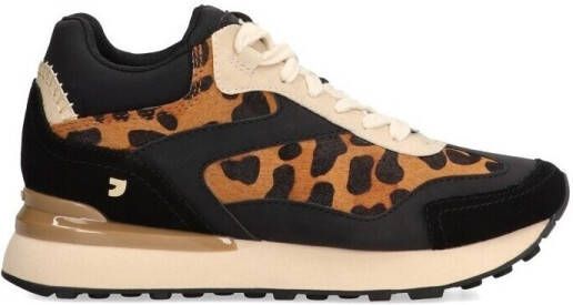 Gioseppo Sneakers 77192