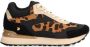 Gioseppo Lage Sleehak Sneaker Pavilion Multicolor - Thumbnail 2