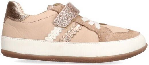 Gioseppo Sneakers 77212